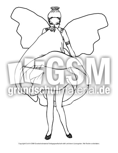 Ausmalbild-Elfe 5.pdf